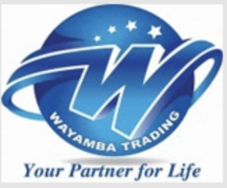 Wayamba Trading